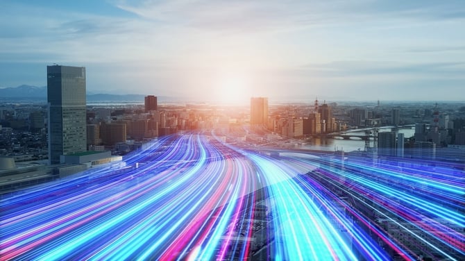 shutterstock_2119363529 (1)