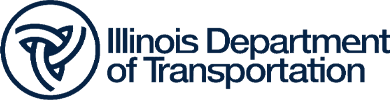 Illinois Department of Transportation